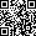 QRコード https://mirunuku.net/?cid=1gs00411