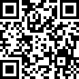 QRコード https://mirunuku.net/?cid=1gs00413