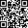 QRコード https://mirunuku.net/?cid=1gs00414
