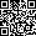 QRコード https://mirunuku.net/?cid=1gs00416