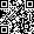 QRコード https://mirunuku.net/?cid=1gs00417