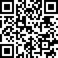 QRコード https://mirunuku.net/?cid=1gs00418