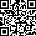 QRコード https://mirunuku.net/?cid=1gs00419