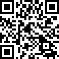 QRコード https://mirunuku.net/?cid=1gs00420