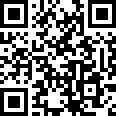QRコード https://mirunuku.net/?cid=1gs00421