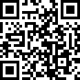 QRコード https://mirunuku.net/?cid=1gs00422
