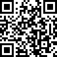 QRコード https://mirunuku.net/?cid=1gs00423