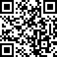 QRコード https://mirunuku.net/?cid=1gs00424