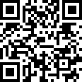 QRコード https://mirunuku.net/?cid=1gs00425