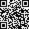 QRコード https://mirunuku.net/?cid=1gs00426