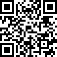QRコード https://mirunuku.net/?cid=1gs00427