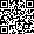 QRコード https://mirunuku.net/?cid=1gs00428