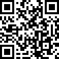 QRコード https://mirunuku.net/?cid=1gs00429