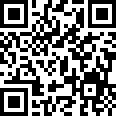 QRコード https://mirunuku.net/?cid=1gs00430