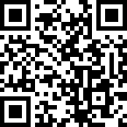 QRコード https://mirunuku.net/?cid=1gs00431