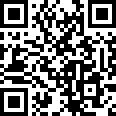 QRコード https://mirunuku.net/?cid=1gs00432