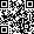 QRコード https://mirunuku.net/?cid=1gs00433