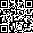 QRコード https://mirunuku.net/?cid=1gs00435