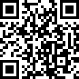 QRコード https://mirunuku.net/?cid=1gs00436