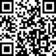 QRコード https://mirunuku.net/?cid=1gs00437