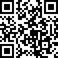QRコード https://mirunuku.net/?cid=1gs00438