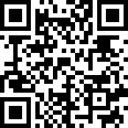QRコード https://mirunuku.net/?cid=1gs00439