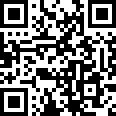 QRコード https://mirunuku.net/?cid=1gs00440