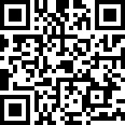 QRコード https://mirunuku.net/?cid=1gs00441