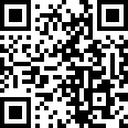 QRコード https://mirunuku.net/?cid=1gs00442