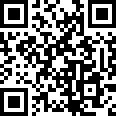 QRコード https://mirunuku.net/?cid=1gs00443