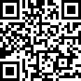 QRコード https://mirunuku.net/?cid=1gs00444