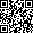 QRコード https://mirunuku.net/?cid=1gs00445