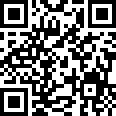 QRコード https://mirunuku.net/?cid=1gs00446