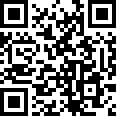 QRコード https://mirunuku.net/?cid=1gs00447