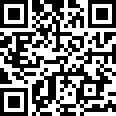 QRコード https://mirunuku.net/?cid=1gs00448