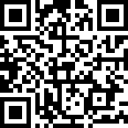 QRコード https://mirunuku.net/?cid=1gs00449