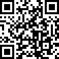 QRコード https://mirunuku.net/?cid=1gs00450
