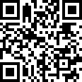 QRコード https://mirunuku.net/?cid=1gs00451