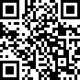 QRコード https://mirunuku.net/?cid=1gs00452