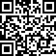 QRコード https://mirunuku.net/?cid=1gs00453