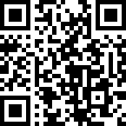 QRコード https://mirunuku.net/?cid=1gs00454