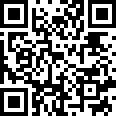 QRコード https://mirunuku.net/?cid=1gs00455