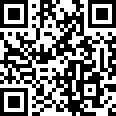 QRコード https://mirunuku.net/?cid=1gs00456