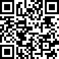 QRコード https://mirunuku.net/?cid=1gs00457