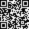 QRコード https://mirunuku.net/?cid=1gs00458
