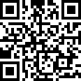 QRコード https://mirunuku.net/?cid=1gs00459