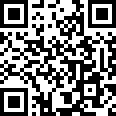 QRコード https://mirunuku.net/?cid=1hame00020