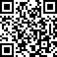 QRコード https://mirunuku.net/?cid=1hame00022