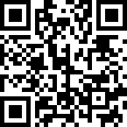 QRコード https://mirunuku.net/?cid=1hame00023