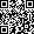QRコード https://mirunuku.net/?cid=1hame00024